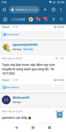 Screenshot_20220719-075700.png