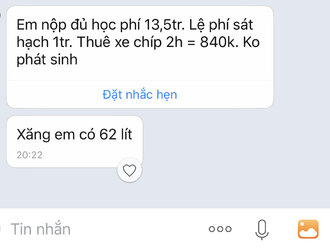 FB4CB1B0-719A-47D9-8A56-66C0A302E437.jpeg