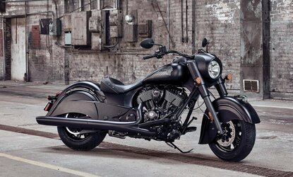 2019-Indian-Chief-Dark-Horse3.jpg