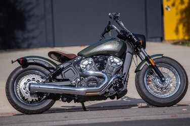 2020-Indian-Scout-Bobber-Twenty-Review-cruiser-motorcycle-7.jpg
