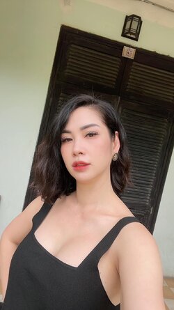 17BA0253-3BD2-4A3B-9C20-AC8A2A74DD1F.jpeg