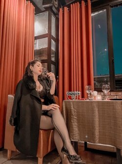 08FE3991-7251-4ABB-BB2D-46AC51418D05.jpeg