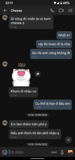 1658243510107.png