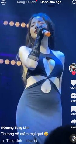 SmartSelect_20220719-223106_TikTok.jpg