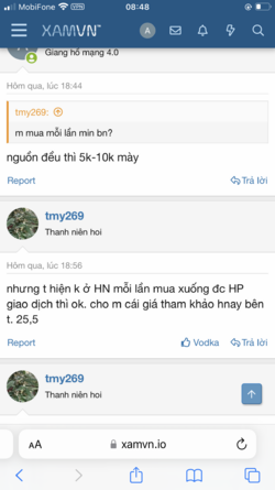 C57C1A32-D60D-4928-9FBB-9E5D1C1BC72F.png