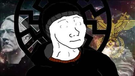 SimyAAlQvfE_640x360.jpg