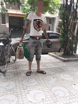 IMG_20220720_123742.jpg