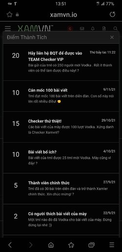 Screenshot_20220720-135135_Samsung Internet.jpg
