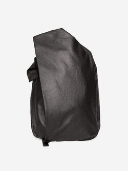 coteetciel-backpack-isar-m-coated-canvas-28331-cote-ciel-apac-12299775869025_1445x.jpg coteetciel-backpack-isar-m-coated-canvas-28331-cote-ciel-apac-12299775869025_1445x.jpg