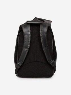 coteetciel-backpack-isar-m-coated-canvas-28331-cote-ciel-apac-12299775967329.jpg coteetciel-backpack-isar-m-coated-canvas-28331-cote-ciel-apac-12299775967329.jpg