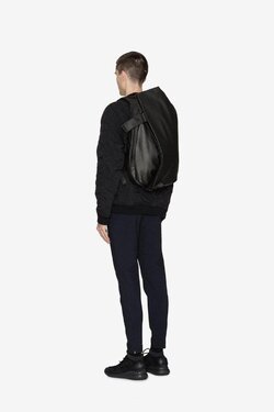 coteetciel-backpack-isar-m-coated-canvas-28331-cote-ciel-apac-12299776065633.jpg coteetciel-backpack-isar-m-coated-canvas-28331-cote-ciel-apac-12299776065633.jpg