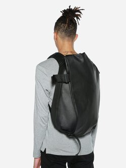 coteetciel-backpack-isar-m-coated-canvas-28331-cote-ciel-apac-29158620135521.jpg coteetciel-backpack-isar-m-coated-canvas-28331-cote-ciel-apac-29158620135521.jpg