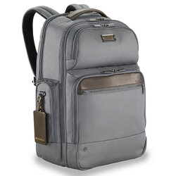 briggs-riley-large-cargo-work-backpack-02.jpg