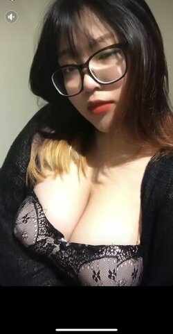 6549554E-2E97-4DBB-B941-5382C5D64D53.jpeg