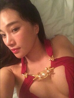 3 (2).jpg 3 (2).jpg
