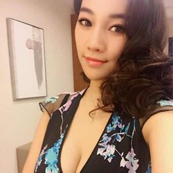 3 (6).jpg 3 (6).jpg