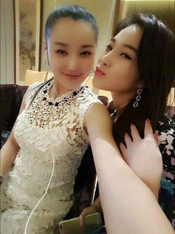 3 (13).jpg 3 (13).jpg