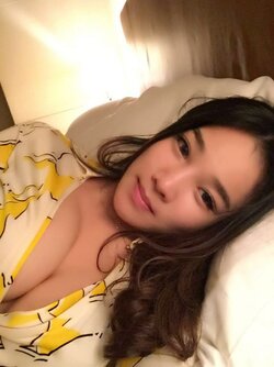 3 (14).jpg 3 (14).jpg
