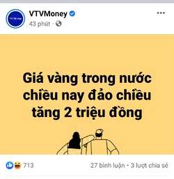 Screenshot_20220720-170752~2.png