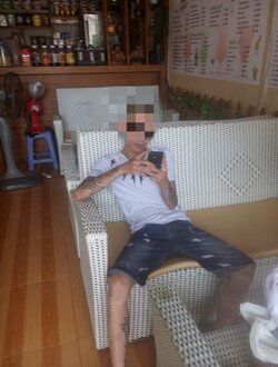 IMG_20220720_173758.jpg