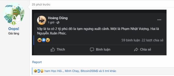 Screenshot 2022-07-20 at 18.44.23.png