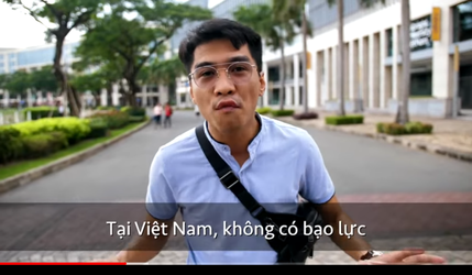 Screenshot_20220720-185352_YouTube_Vanced~2.png