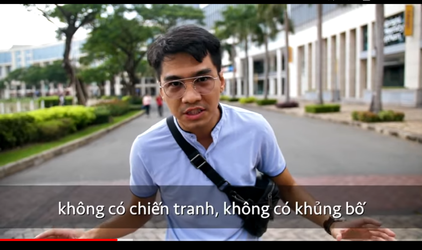 Screenshot_20220720-185358_YouTube_Vanced~2.png
