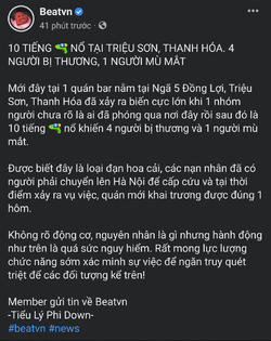 Screenshot_20220720-190416_Facebook~2.png