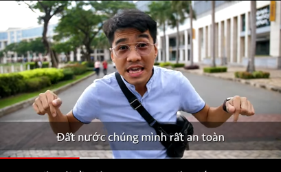 Screenshot_20220720-185403_YouTube_Vanced~2.png