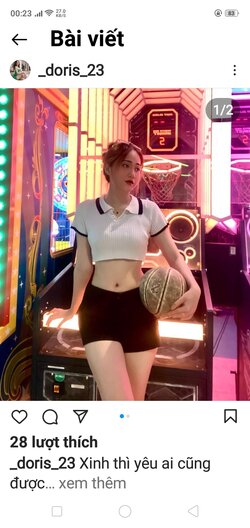 801DD01B-E996-4492-86E1-BDB980EE20A2.jpeg
