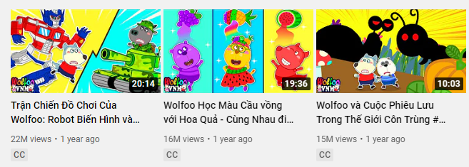 1658357064816.png 1658357064816.png