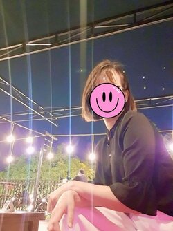 308206DC-CB19-4F0E-8A10-F5B6C4BAF51F.jpeg