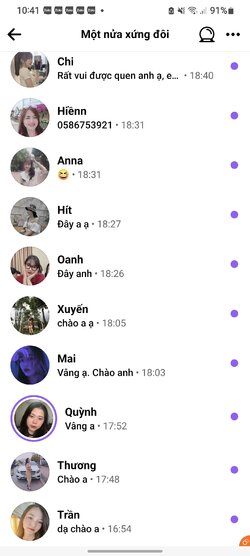 Screenshot_20220721-104126_Facebook.jpg