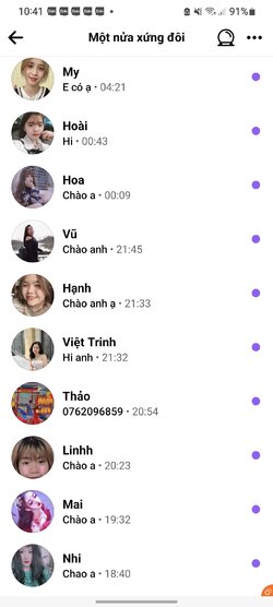 Screenshot_20220721-104119_Facebook.jpg