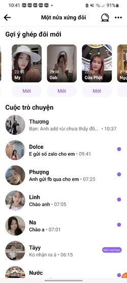 Screenshot_20220721-104106_Facebook.jpg