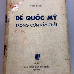 c491e1babf-que1bb91c-me1bbb9-re1baaby-che1babft (1).jpg