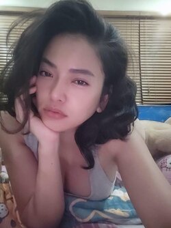 3DC628FE-302F-4555-B508-B28C0DC87093.jpeg
