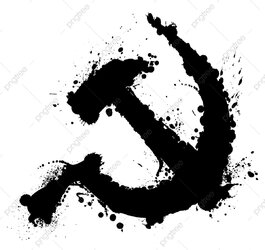 pngtree-vector-illustration-of-the-hammer-and-sickle-symbol-in-grunge-splatter-png-image_7756837.jpg