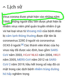 20220721195055.png