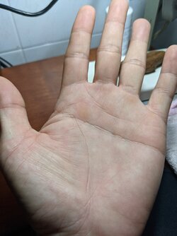PXL_20220721_141010189.jpg
