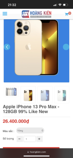 21B38B28-78E3-4E83-A8F9-ED60E3C24F9A.png
