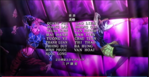 1658419808635.png 1658419808635.png