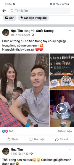 Screenshot_20220722-010440_Facebook.jpg