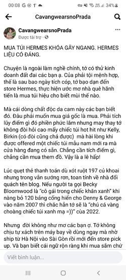 Screenshot_20220722-000817_Facebook.jpg