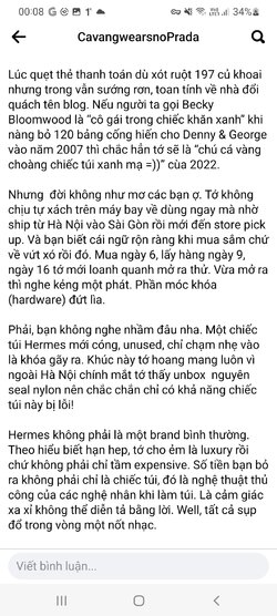 Screenshot_20220722-000823_Facebook.jpg