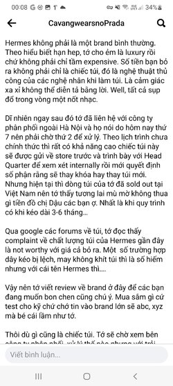 Screenshot_20220722-000832_Facebook.jpg