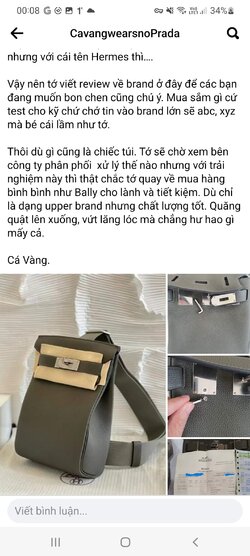 Screenshot_20220722-000839_Facebook.jpg