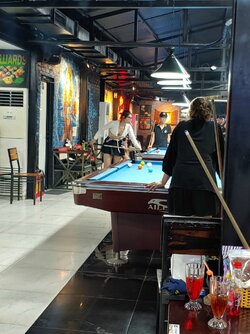 IMG_20220722_002549.jpg