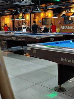 IMG_20220722_002547.jpg