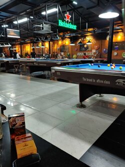 IMG_20220722_002544.jpg